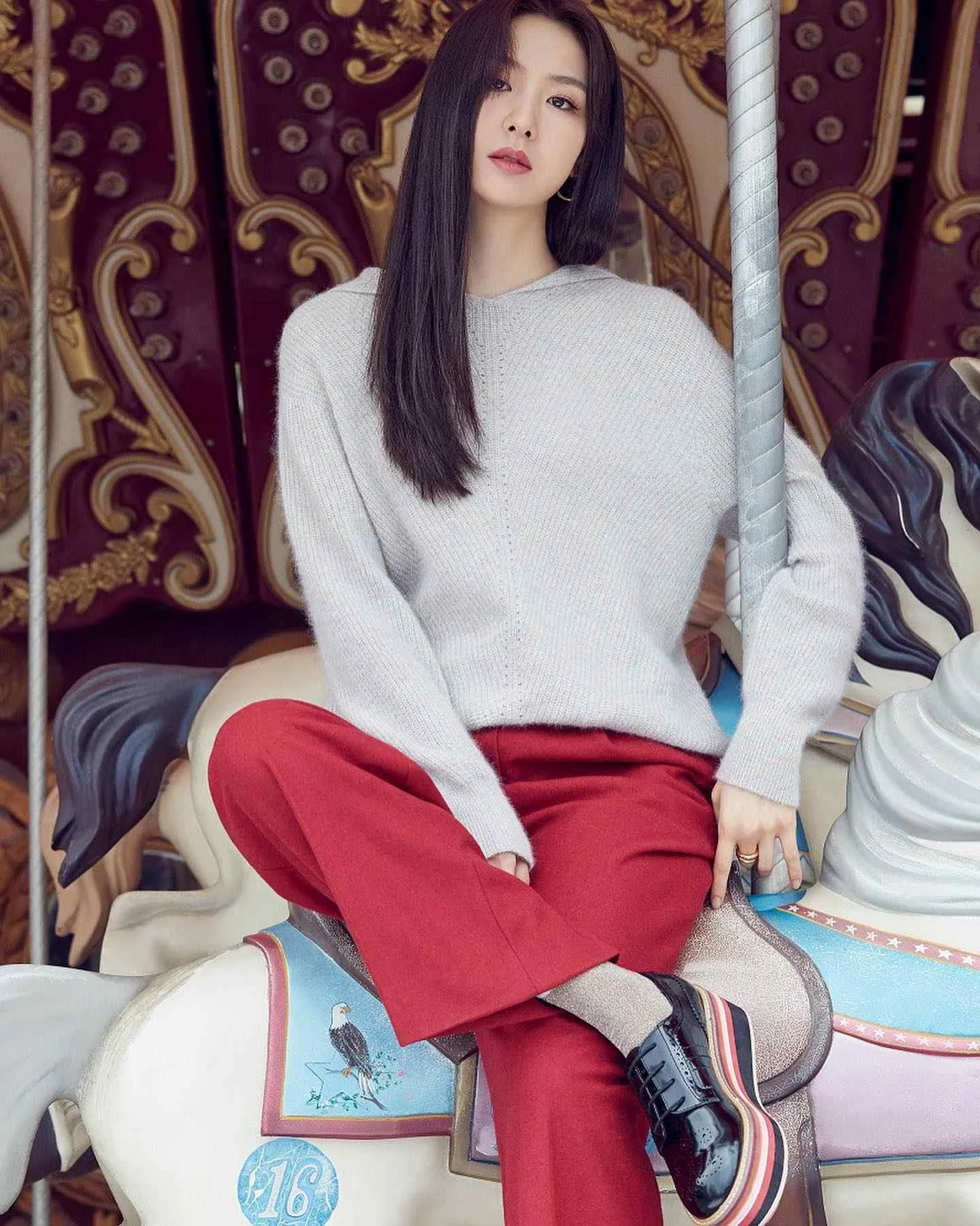Seo Ji Hye - seo-ji-hye-hot-23.webp